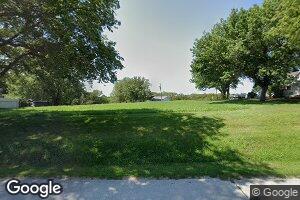 421 N Tower Rd, Logan, IA 51546