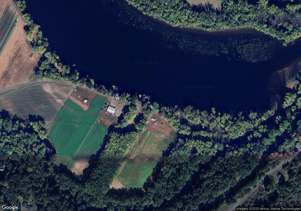 29 River St, Easthampton, MA 01027 - photo 1