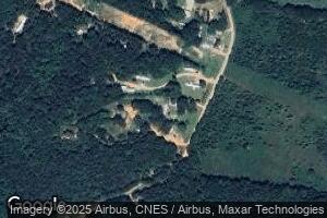 2243 Bellew Dr, Bowman, GA 30624