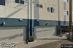 5621 N Bella Blanco Dr, Los Angeles, CA 91601