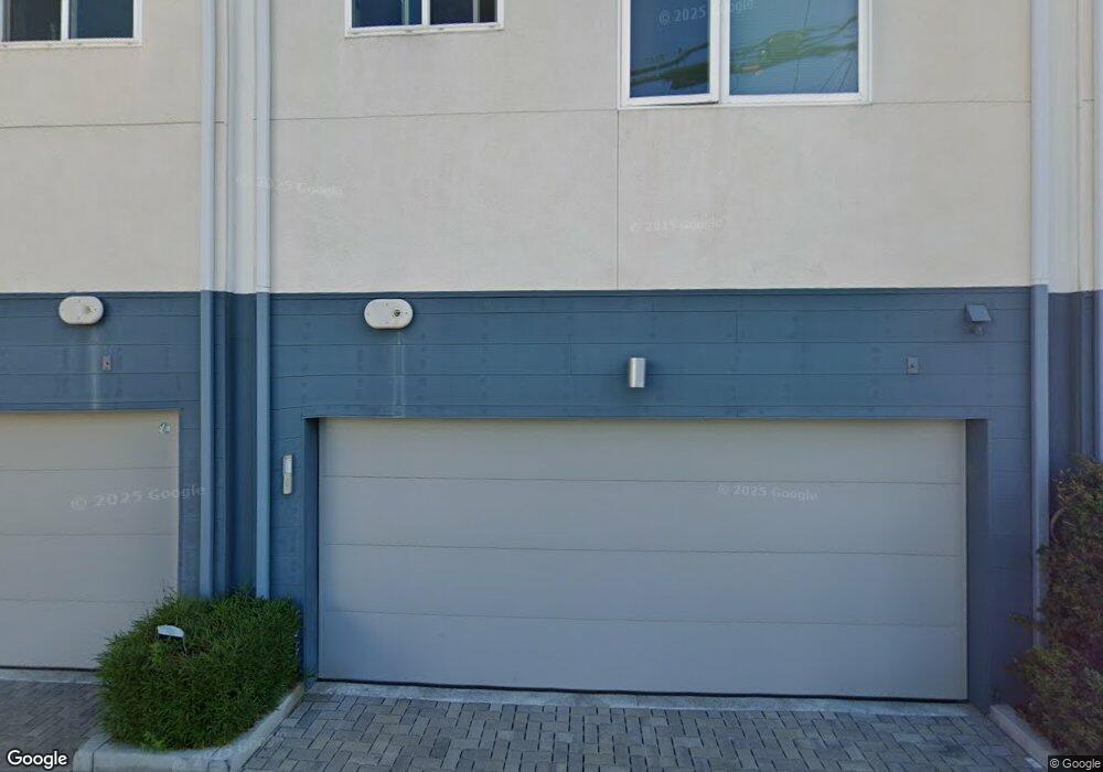 For Rent $5,000/month