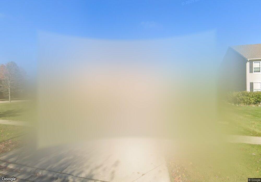 201 Summerdale Ln, Algonquin, IL 60102 - photo 1