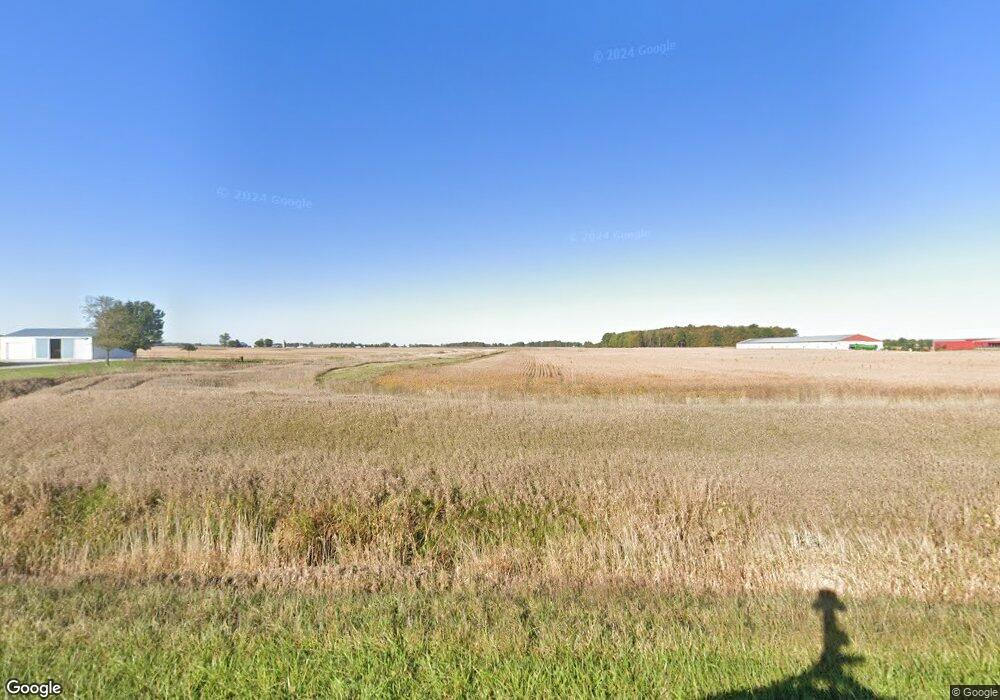 10580 S 300 E, Warren, IN 46792 - photo 1