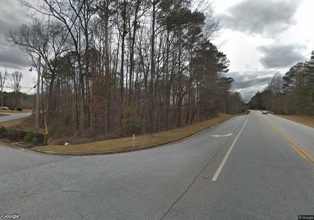 0 Lakeside Dr unit 7324687, Covington, GA 30016 - photo 1