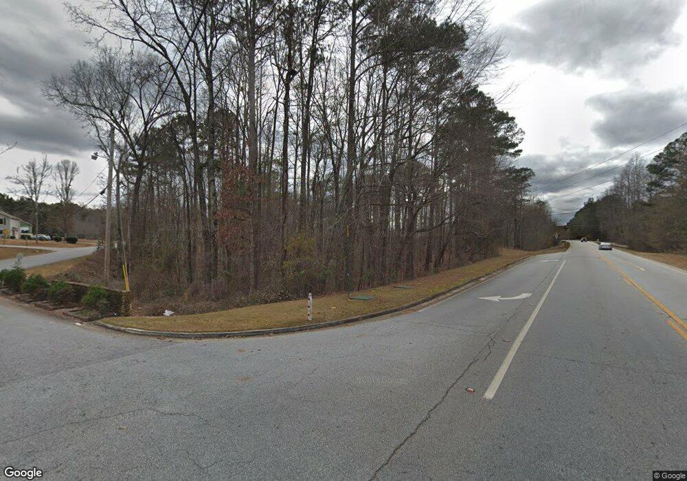 0 Lakeside Dr unit 7414604, Covington, GA 30016 - photo 1