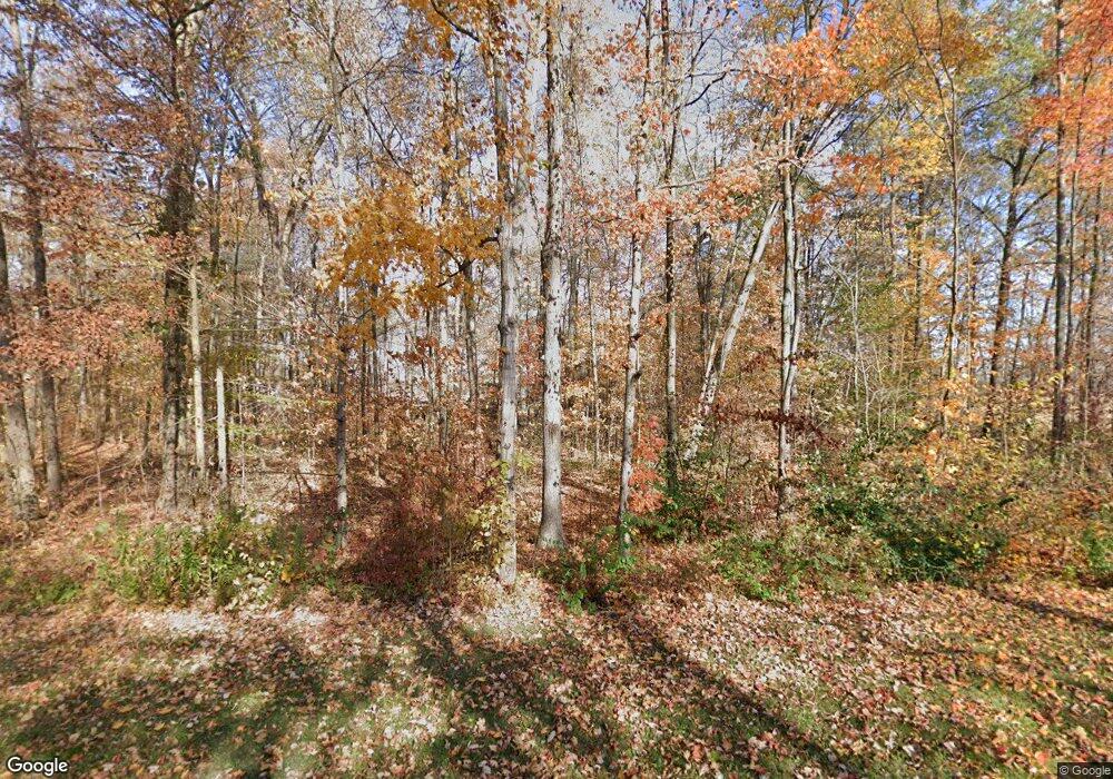 10193 Kelly Rd, Wapakoneta, OH 45895 - photo 1