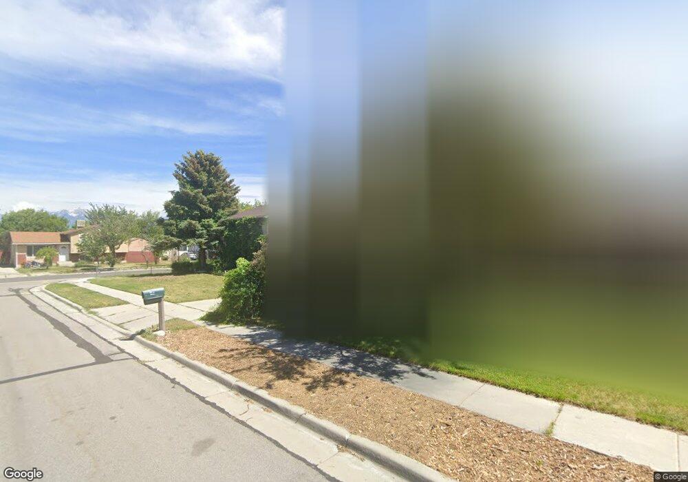 5229 Clematis Way, West Jordan, UT 84081 - photo 1