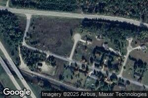 Lot 24 Roberts Ct, Amherst Junction, WI 54407
