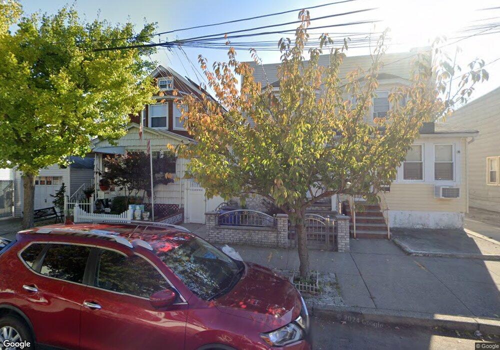 84-30 108 Th Ave, New York City, NY 11417 - photo 1