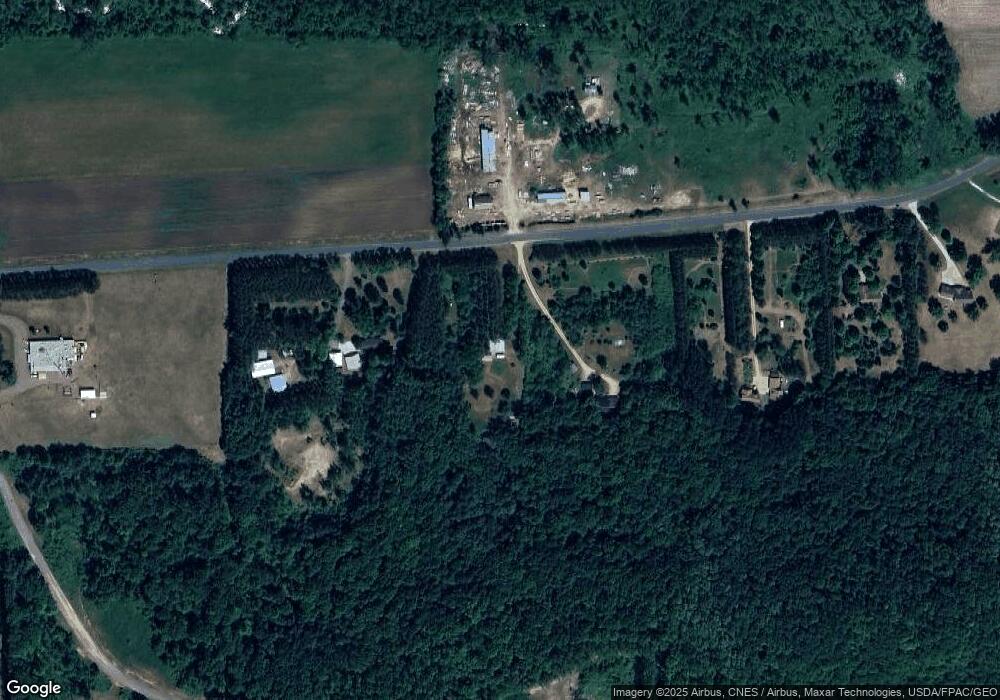 E2104 570th Ave, Menomonie, WI 54751 - photo 1