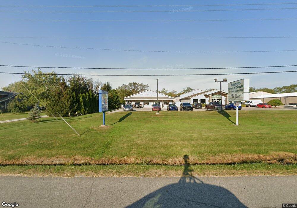 13410 Wicker Blvd, Cedar Lake, IN 46303 - photo 1