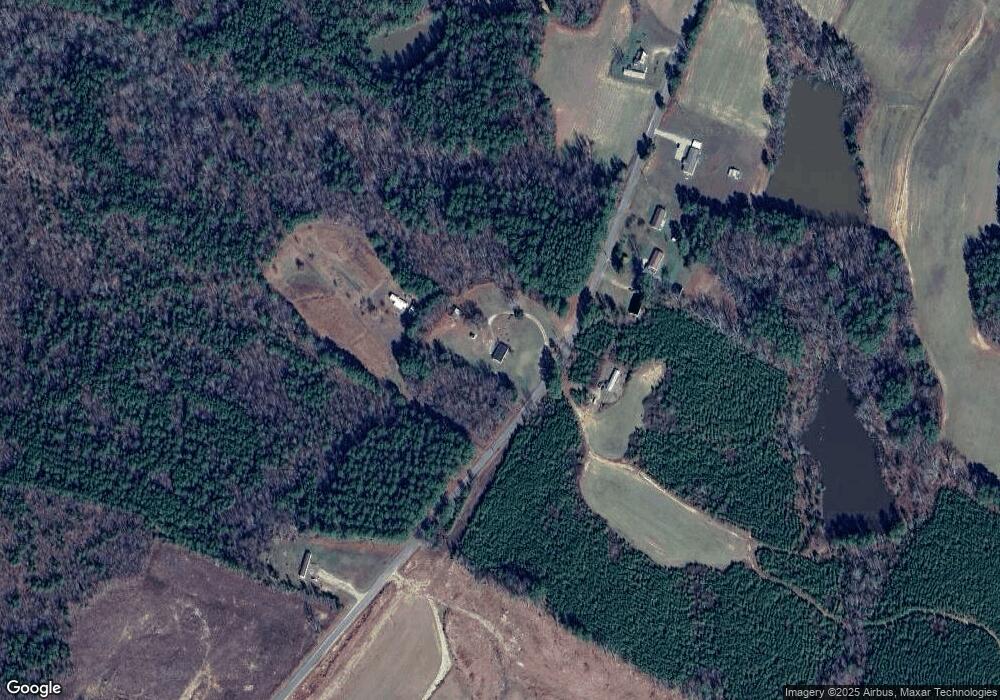 1533 Bacon Fork Rd, Kenbridge, VA 23944 - photo 1