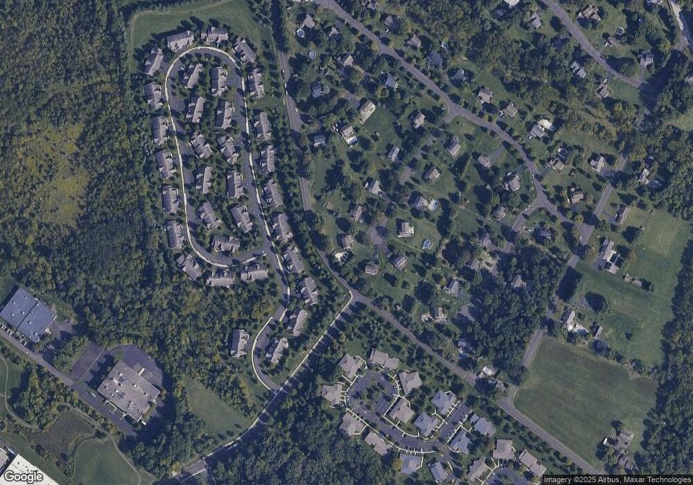 1811 Red Oak Way, Hatfield, PA 19440 - photo 1