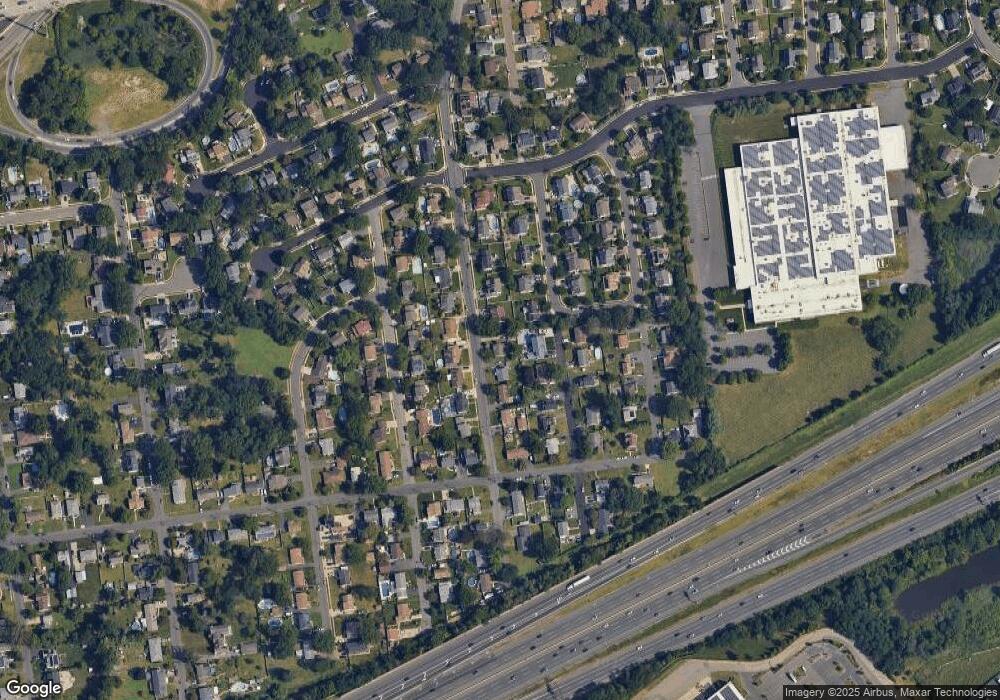 80 Pierson Ave, Edison, NJ 08837 - photo 1