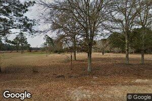1791 Snowhill Church Rd, Glenwood, GA 30428