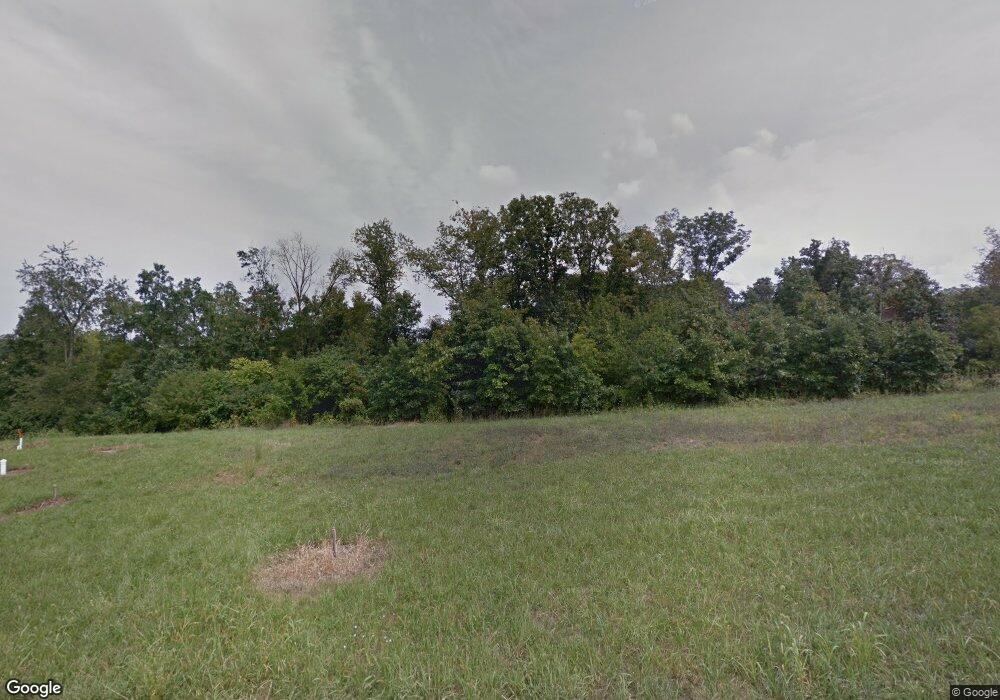 0 Helens Dr unit FL10046122, Greencastle, PA 17225 - photo 1