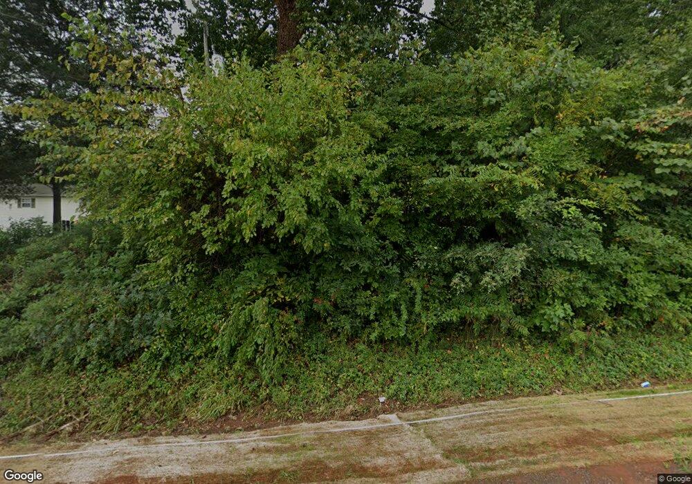 14652 Germanna Hwy, Culpeper, VA 22701 - photo 1