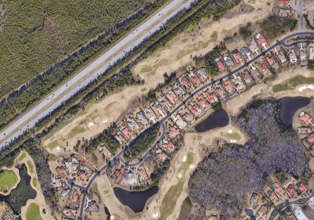 9191 Bellasera Cir, Myrtle Beach, SC 29579 - photo 1