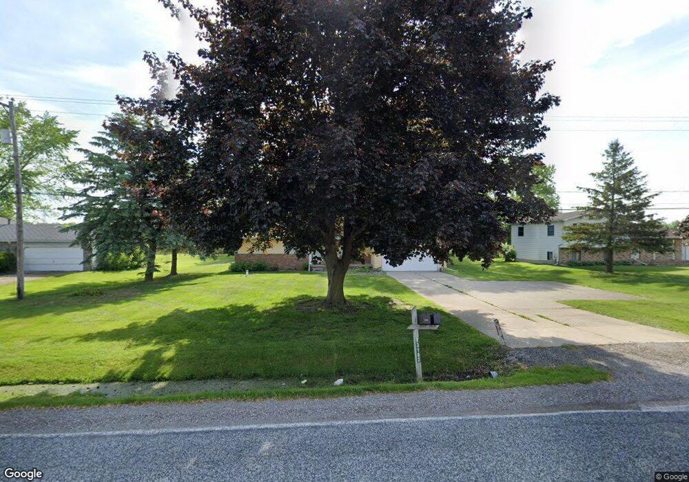 13198 N Linden Rd, Clio, MI 48420 - photo 1