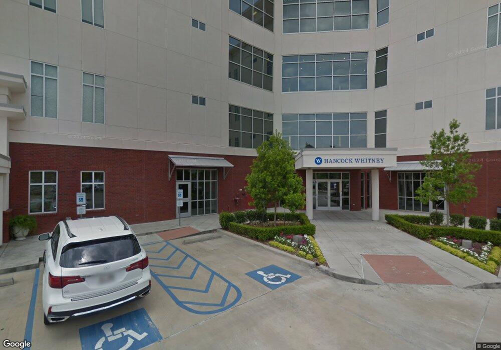 1301 Camellia Blvd unit 400, Lafayette, LA 70508 - photo 1