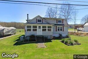 660 Taylortown Rd, Dilliner, PA 15327