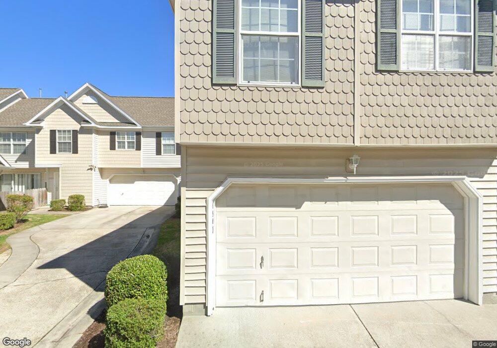 1508 Chateau Run Ct, Virginia Beach, VA 23456 - photo 1