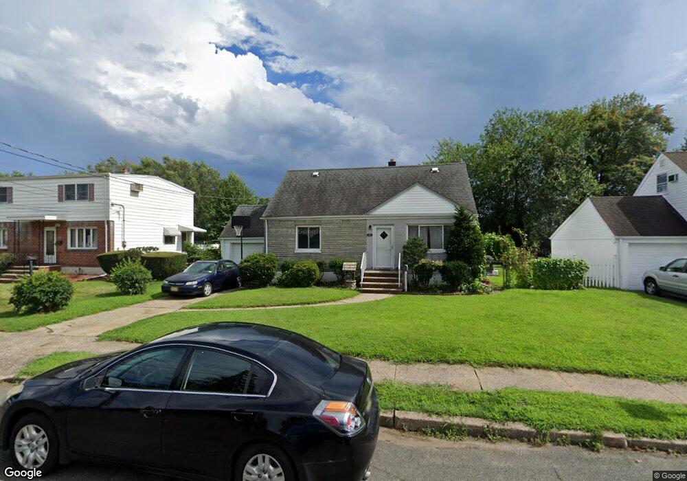 116 Nedellec Dr, Saddle Brook, NJ 07663 - photo 1