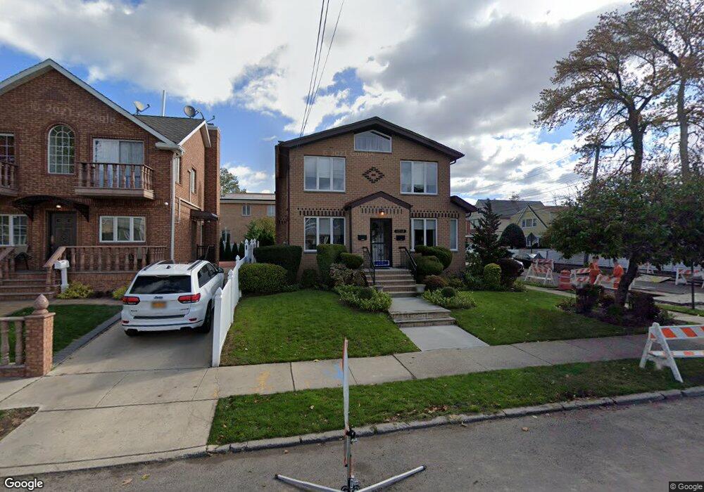 1719 150th St, Whitestone, NY 11357 - photo 1