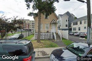 243 Henry St, Stamford, CT 06902