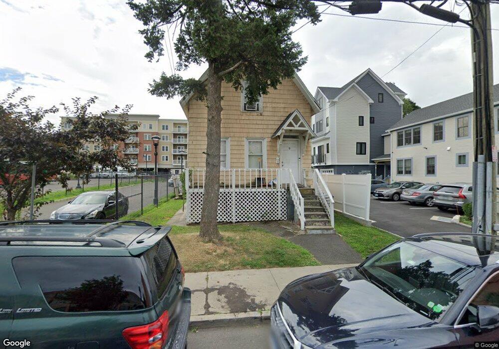 243 Henry St, Stamford, CT 06902 - photo 1