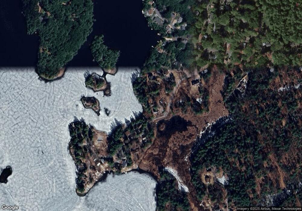 10B Chase Island, Atkinson, NH 03811 - photo 1