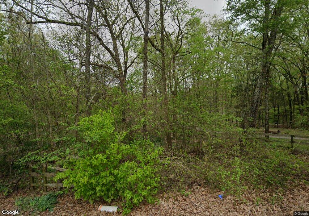 10505 Raleigh Lagrange Rd E, Eads, TN 38028 - photo 1