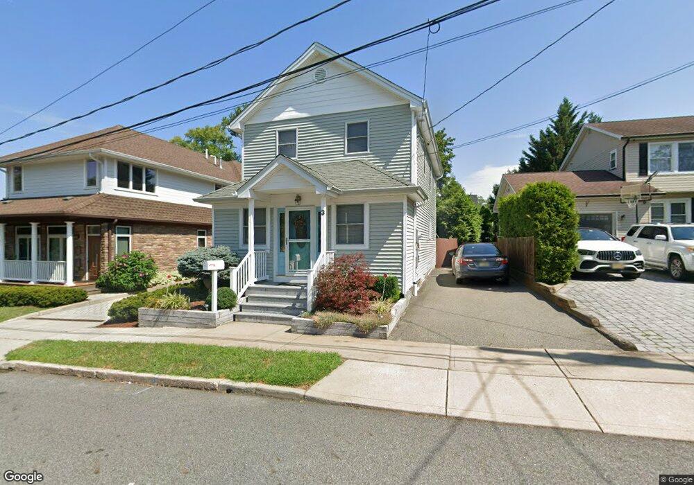 3 Lafayette Place, Waldwick, NJ 07463 - photo 1