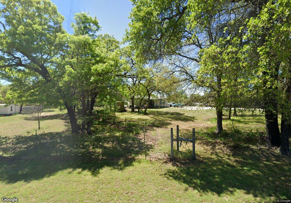 2133 Old Mineral Wells Hwy, Weatherford, TX 76088 - photo 1
