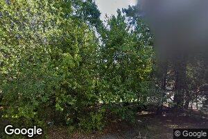 26 Hidden Valley Rd, Lafayette, CA 94549