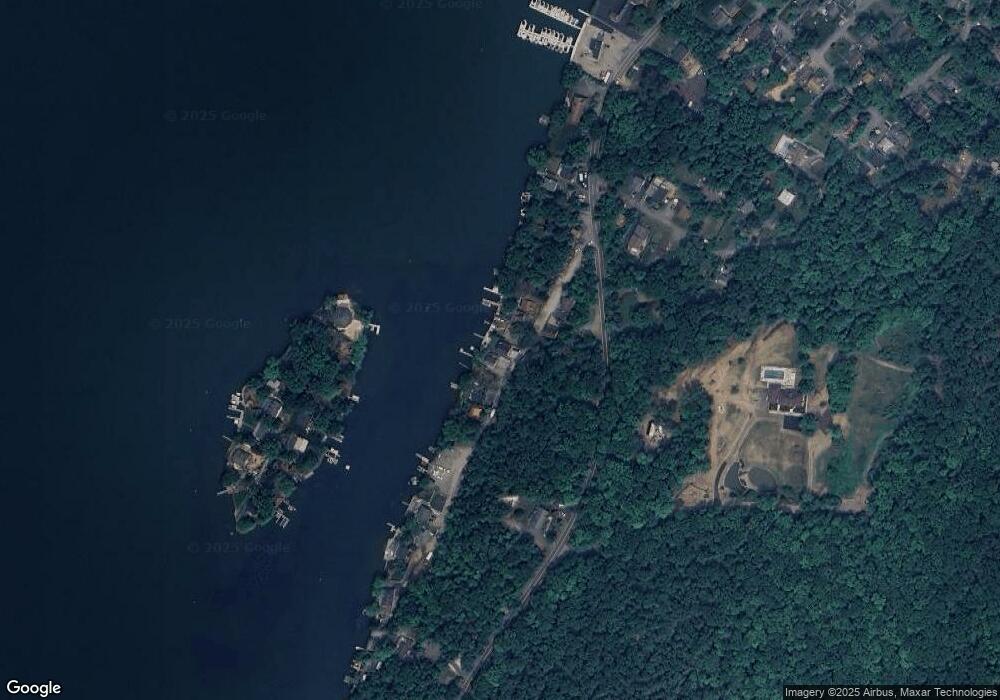 833 E Shore Rd, Hewitt, NJ 07421 - photo 1