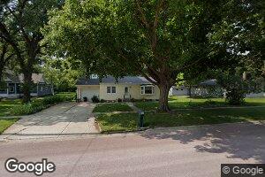 19 6th St NW, Winnebago, MN 56098