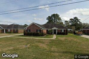 7105 Haleys Way, Theodore, AL 36582