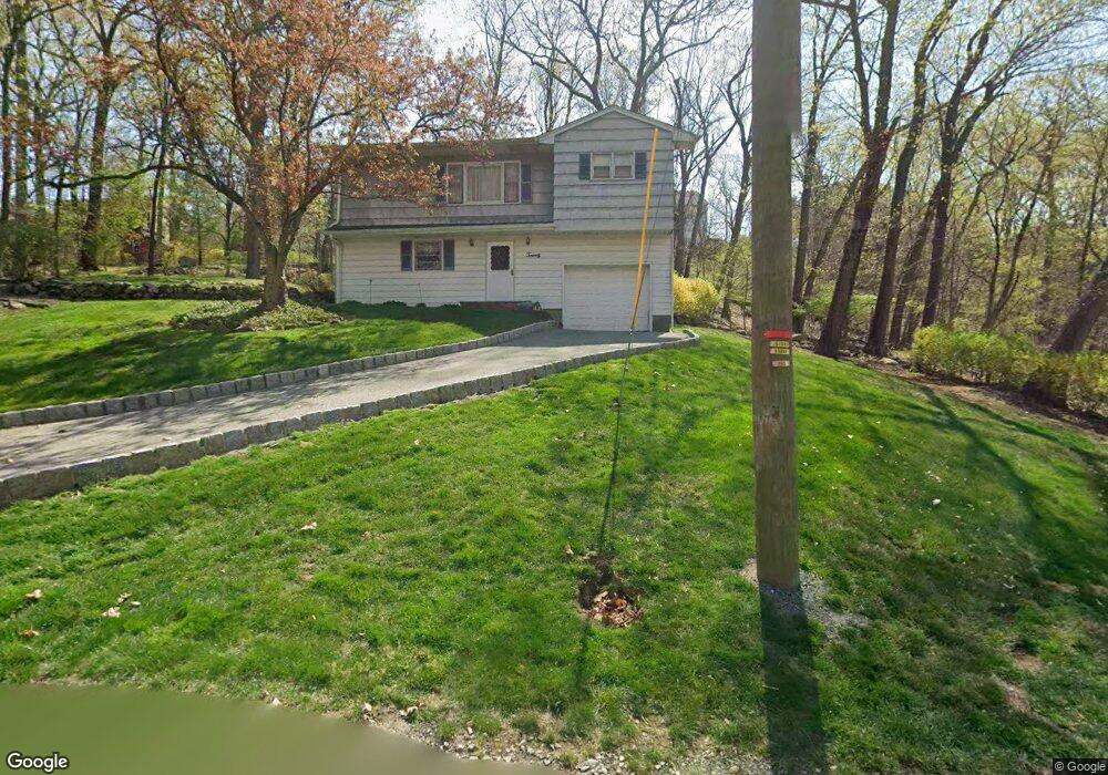 20 Aspen Rd, Ringwood, NJ 07456 - photo 1