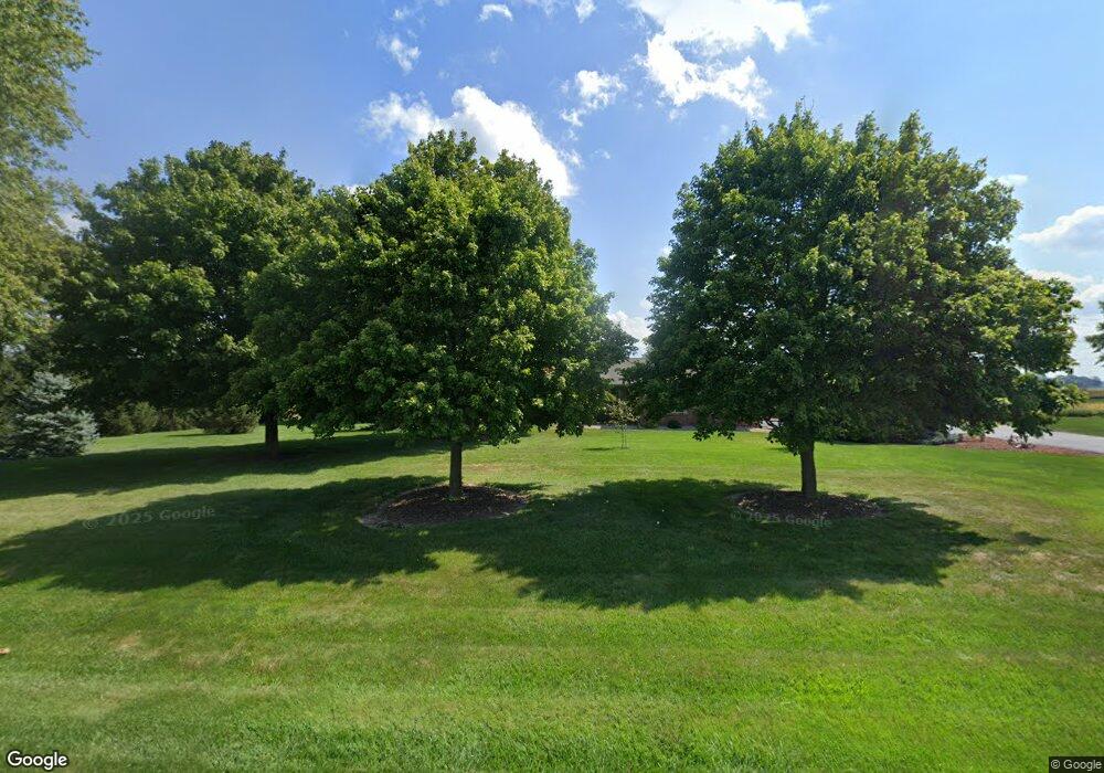 5673 N 200 W, Sharpsville, IN 46068 - photo 1