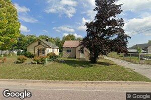 N5348 County Road H15, Shingleton, MI 49884