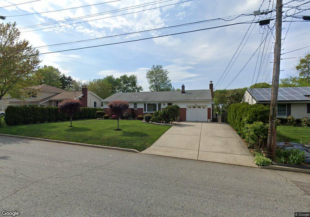 8 Maple Ave, Matawan, NJ 07747 - photo 1