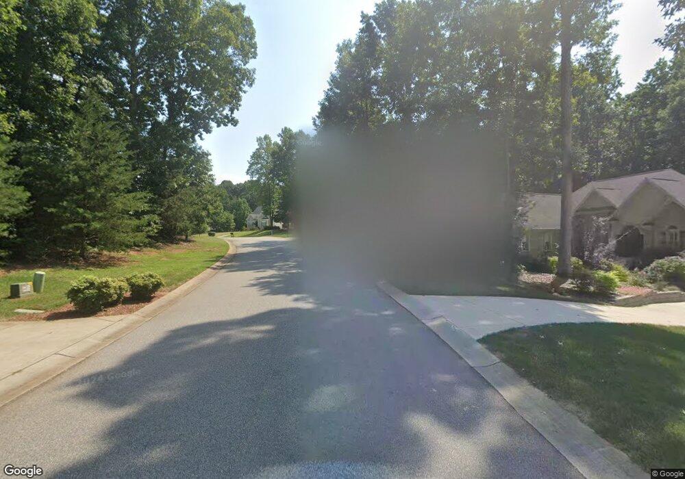 LOT #11 Juniper Ln unit 11, Denver, NC 28037 - photo 1