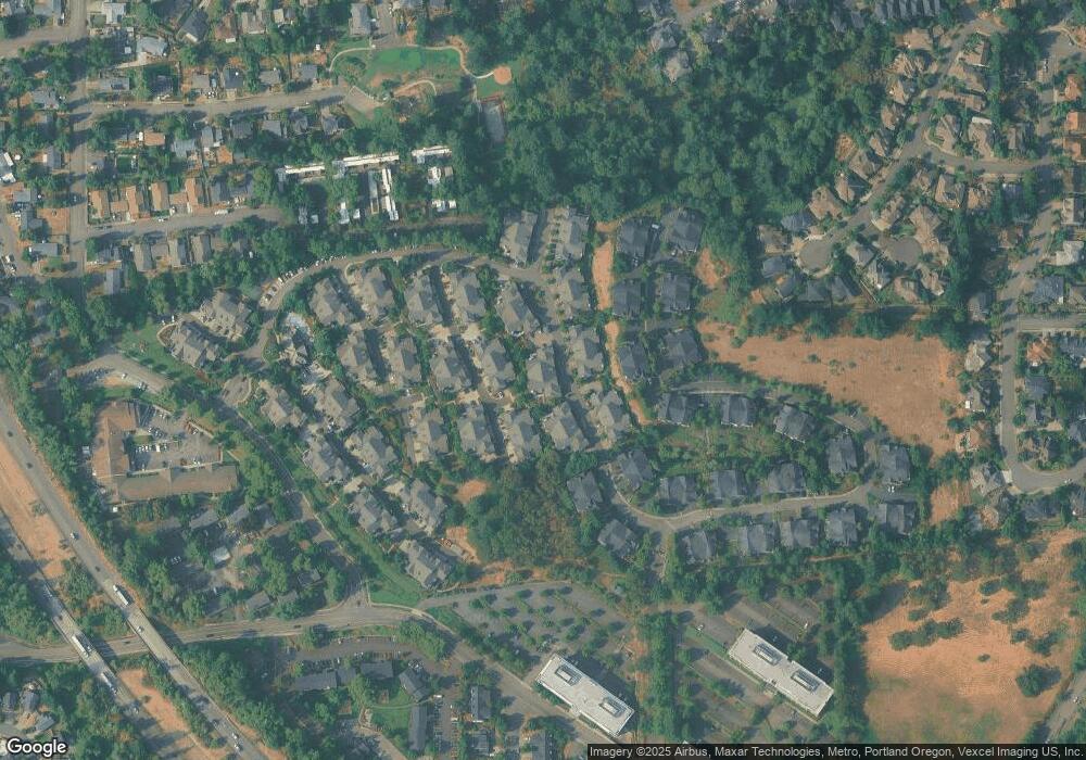 3585 Summerlinn Dr unit 67, West Linn, OR 97068 - photo 1