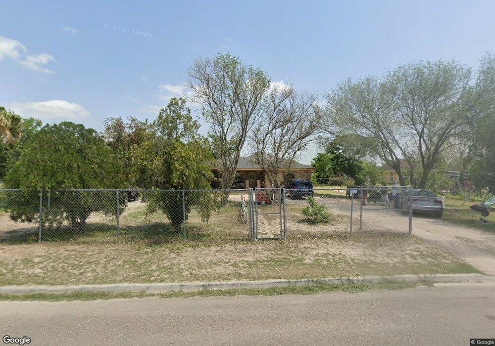 1152 Anacua Cir, Alamo, TX 78516 - photo 1