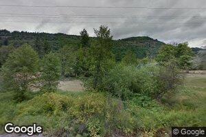 4345 Hubbard Creek Rd, Umpqua, OR 97486