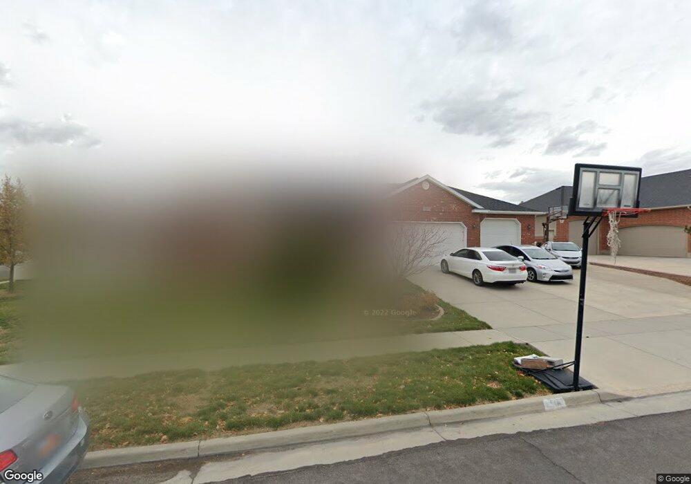 1480 W 1075 S, Layton, UT 84041 - photo 1