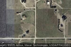 lot #1 Mariposa Ln, Big Arm, MT 59910