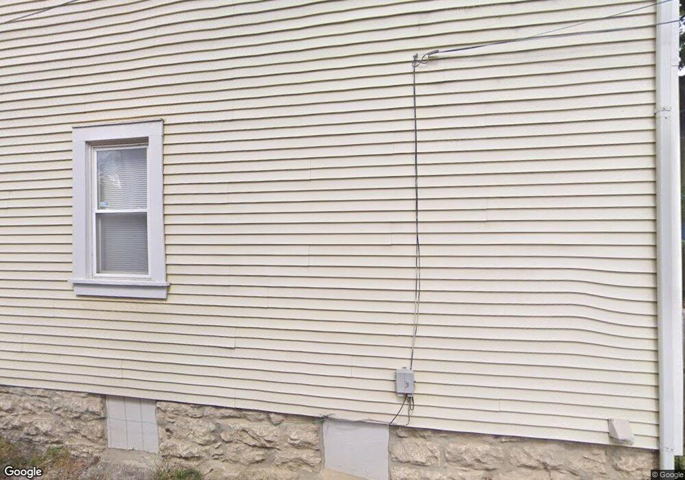 922-924 Harrison Ave, Columbus, OH 43215 - photo 1