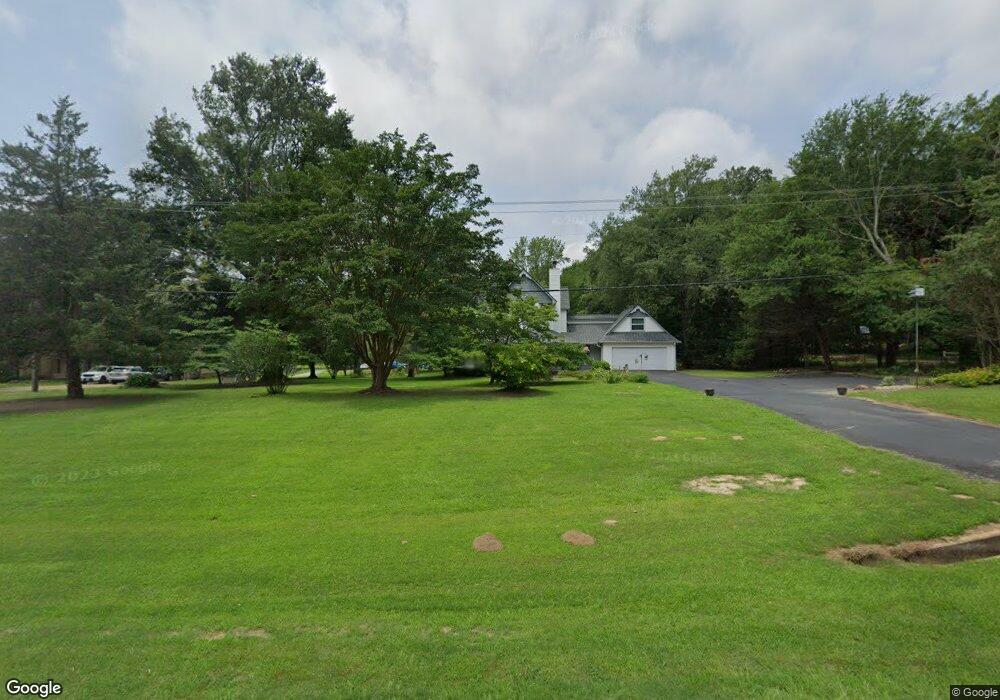 14746 Fm 2964, Whitehouse, TX 75791 - photo 1